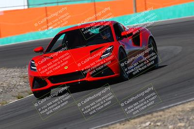 media/May-21-2025-Open Track Racing (Wed) [[0cf463b4fb]]/Yellow/Session 1 (Turn 4b)/